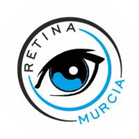 Logo Asociación Retina Murcia