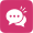   Comunicaciones