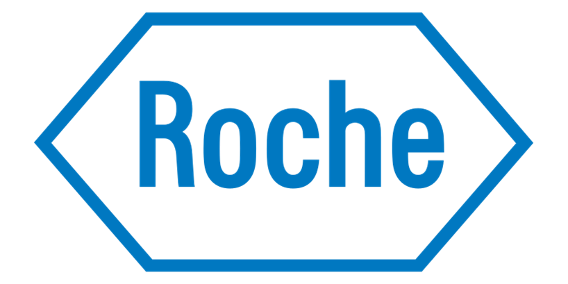 Logo Roche
